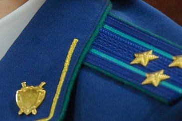 ���������� ��������� ����� � ������������ ��������� ���� ���� ������� ����������� � ���� ��������� ����������� ���������� ���������: