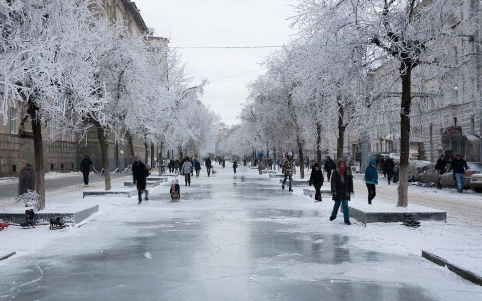 � ����������� ������� �� ����� �������� ������ ������� �������� ���������