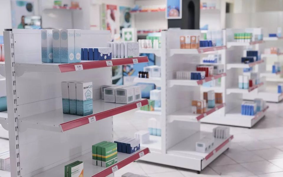 ���������� ���������������� ������ ����� ������ �������