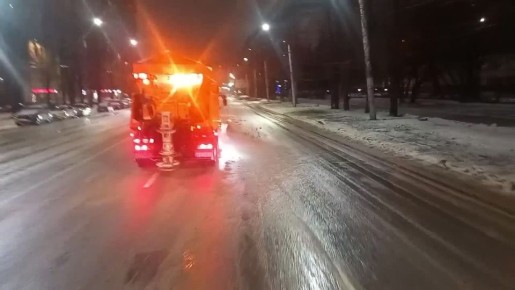 ������ ��������� ��������������� �� ������-�������� ���� ������ �� ���������������