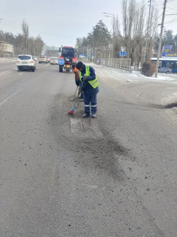 � ��������� ������ �� ��������� ����� ������ ������ ������� ������� ������ �� ���������� ��������� ��������� ������-�������� ����