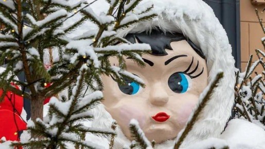 ����� ����� ��������� �������-2026 � ��������