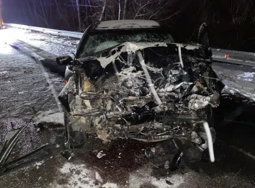 11-������ ������� ���� � ������� ��� ��� ���������