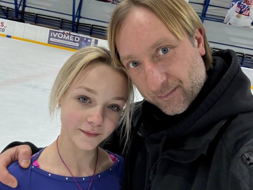 ��������� � ��������, ��� � ���������� ������: ���������� ����������������� ����������� ���������� � ��������