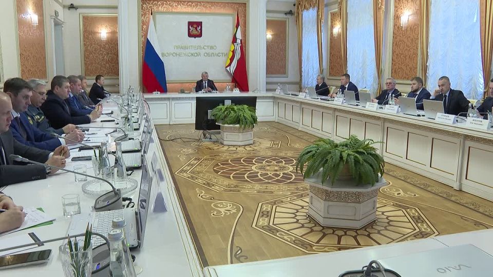 ��������� �����: ������ ������ ������� ������ ������ ���� � ������� ���������