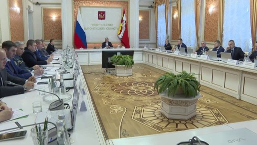 ��������� �����: ������ ������ ������� ������ ������ ���� � ������� ���������