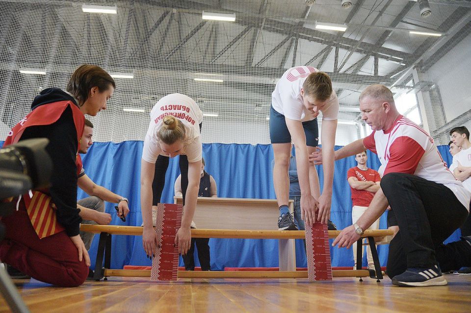 ����������� ���������� ����� ���� ����������� � ������������� ���������� ������