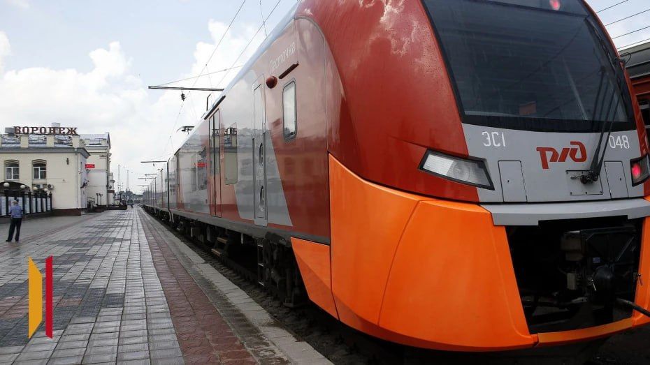 � ����������� ������� �������� ������ ������ ����������� ������