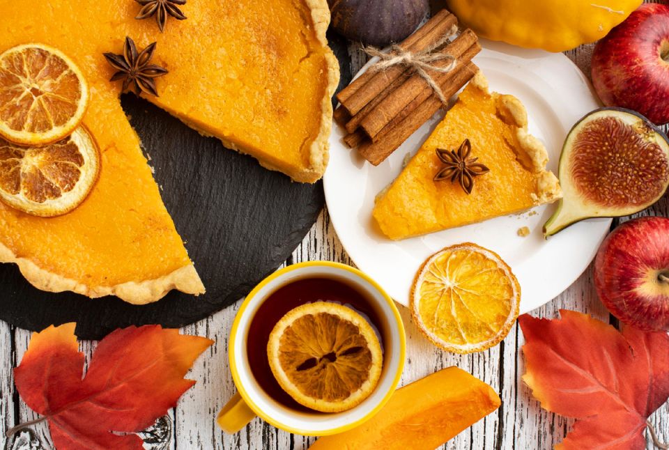 ��� ������� ������� ����� ����� ����� ���������: ������ ��� ����������� ������� � ��������