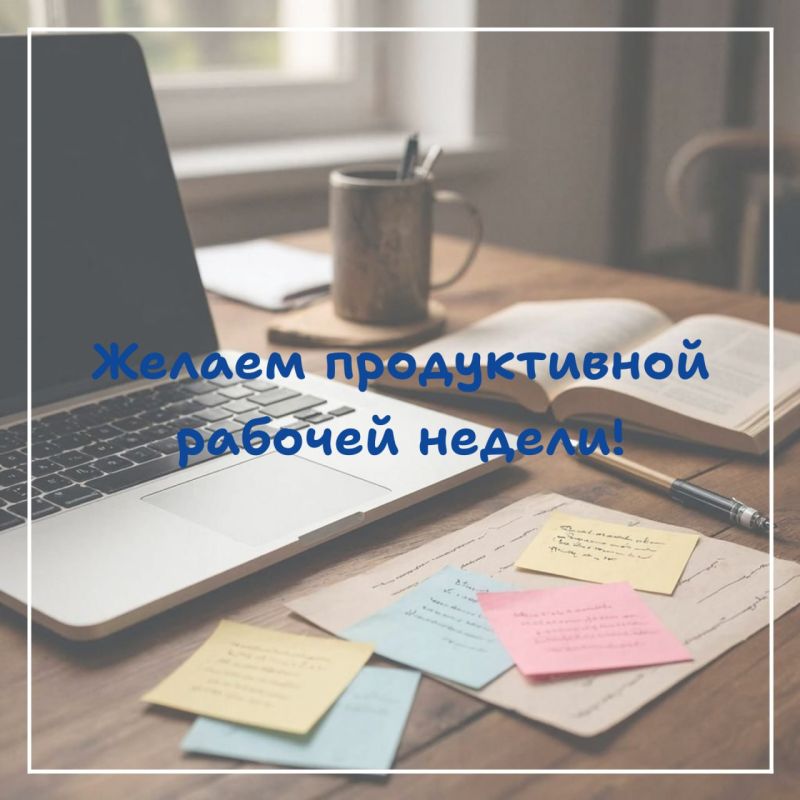 ������� ���������� ��������� �������� ������!