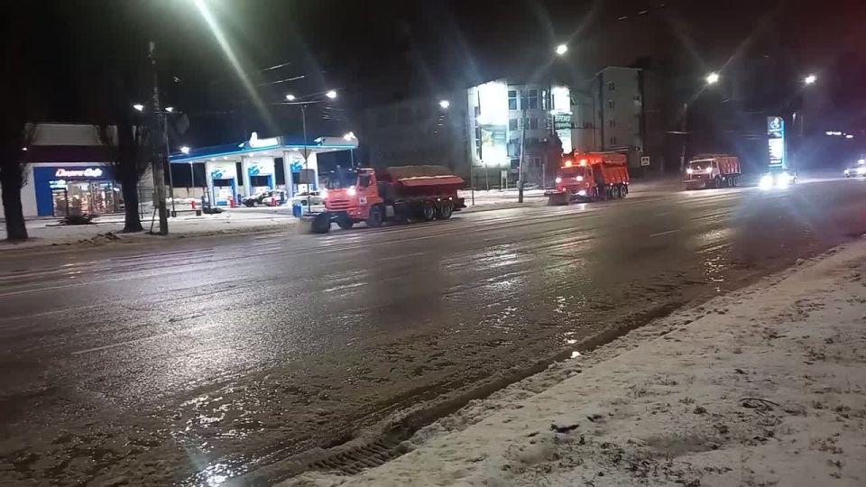 #������_�������� ����� � 11 �� 12 ������