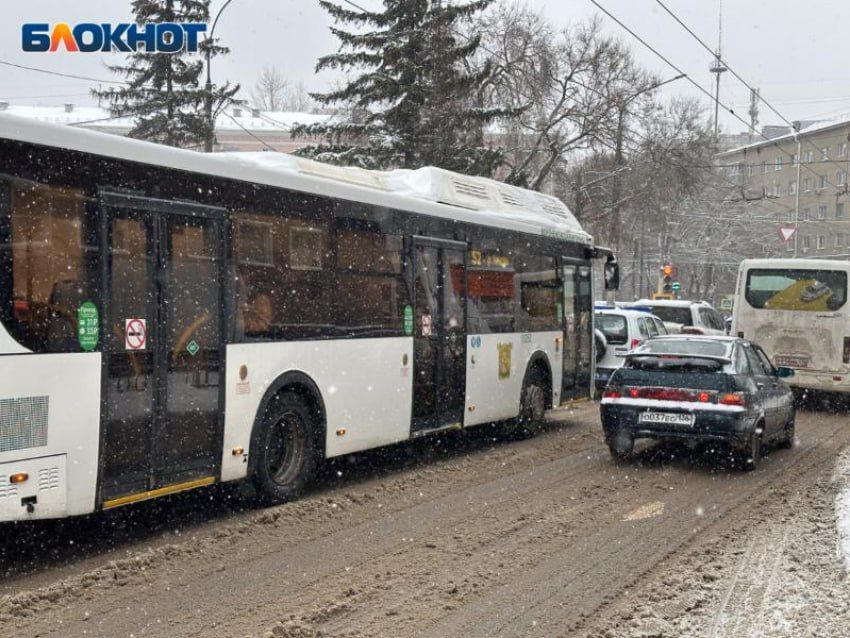 ����� ������� �67 ����� �������� �� ������� ��������