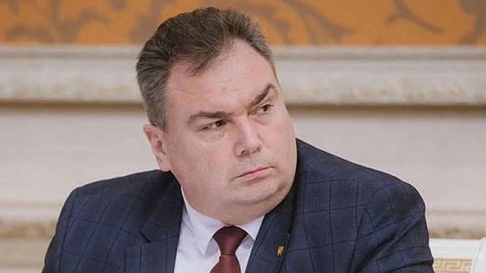 Экс-глава Борисоглебска не будет обжаловать приговор за превышение полномочий