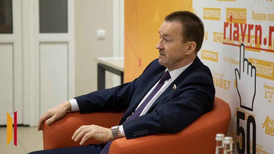 ������������ ����������� ������� ���� �������: ���������� ��� � ��� ������ ���������