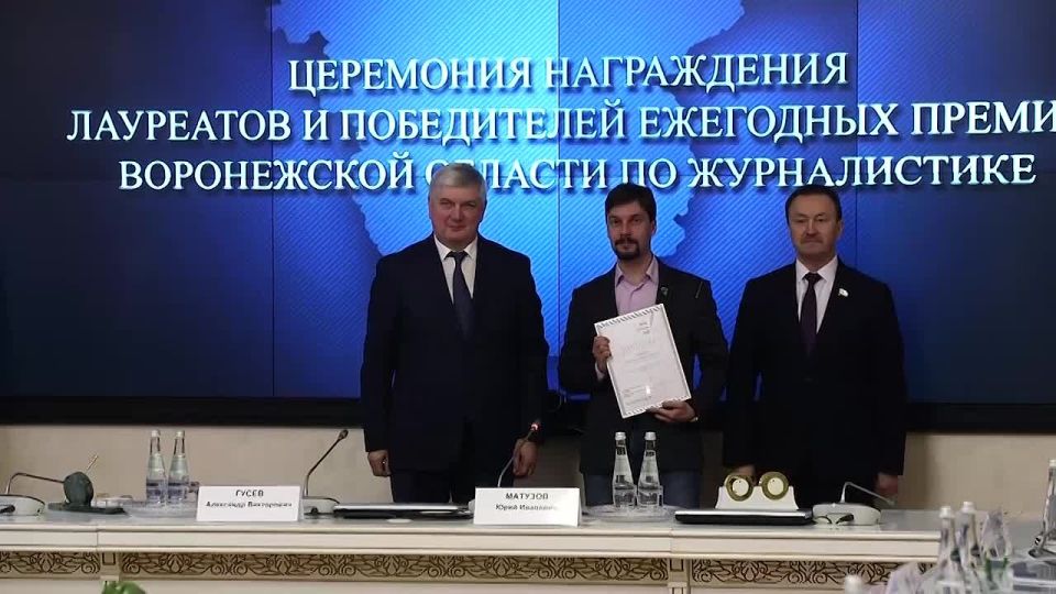 ��������� �����: � ���� ������ ��������� ������ ����������� ����������� � ���, ��� ���������� � ������ ���������� ���������� � ������