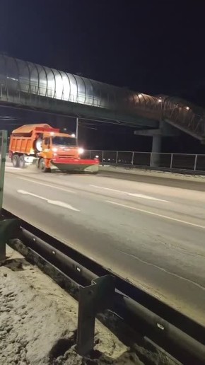 #������_�������� ������������