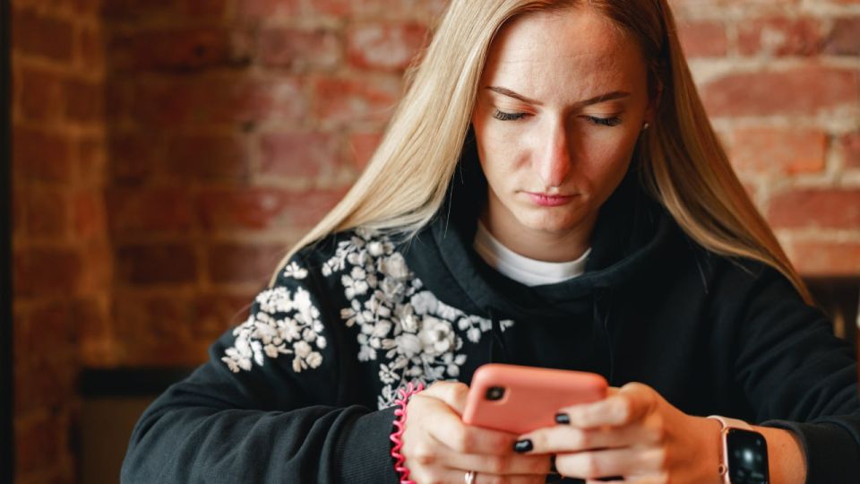 � �������� 27-������ ������� �������� 1,4 ��� ������ ����� ���������� � ��������� ���������