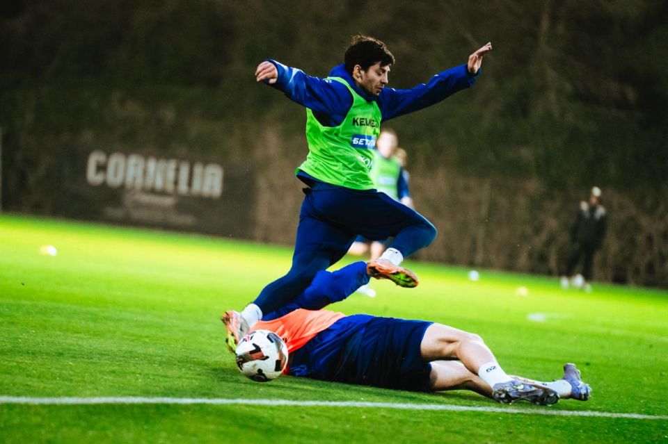 ����������� ������ �� ������� ����� ������� � ��������� �� ������������