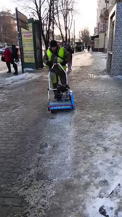 ������� ����� �� ������ �� ����� � ��������!