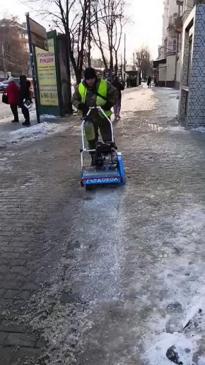 ������� ����� �� ������ �� ����� � ��������!