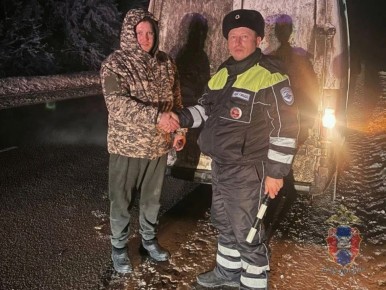 ������� ����� �� ������: �������� ������� ����������� ����������� � ����������� ������� � ���������