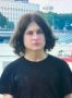 В Воронеже возбудили уголовное дело после исчезновения исчезновения 17-летнего Михаила Кузнецова