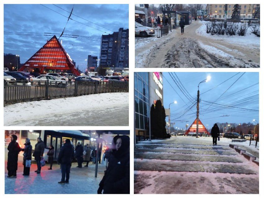 ������ ������� ���� ���� ����������: ������� �������� �� �������� � ������� �������� ���� ����