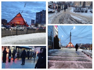 ������ ������� ���� ���� ����������: ������� �������� �� �������� � ������� �������� ���� ����