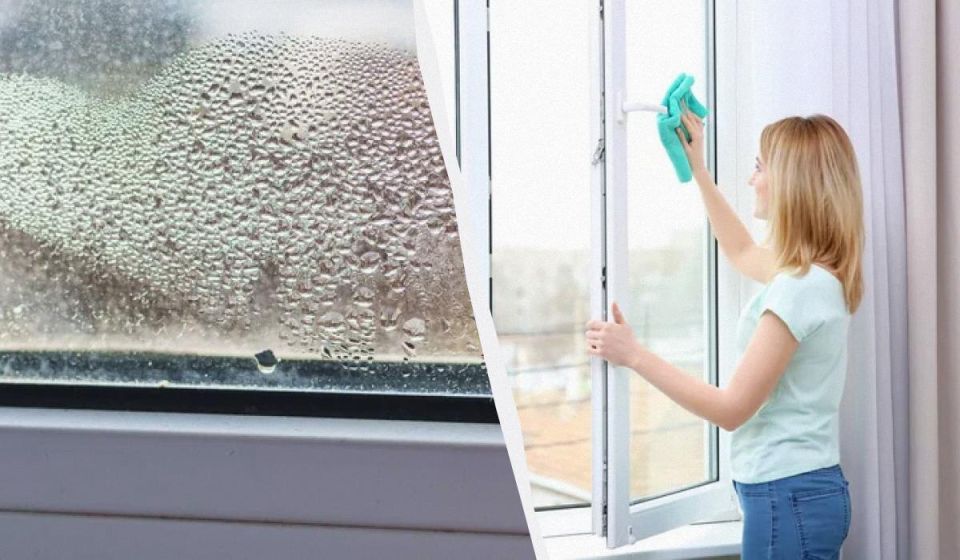 ��� �������� ���������� �� ���������� �� �����: ������� ������ ������ �������