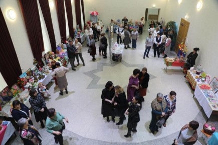 �� ����� ��� � ��������� ������ ��������� ��� ���� �������� � ���� ����������� ���������������