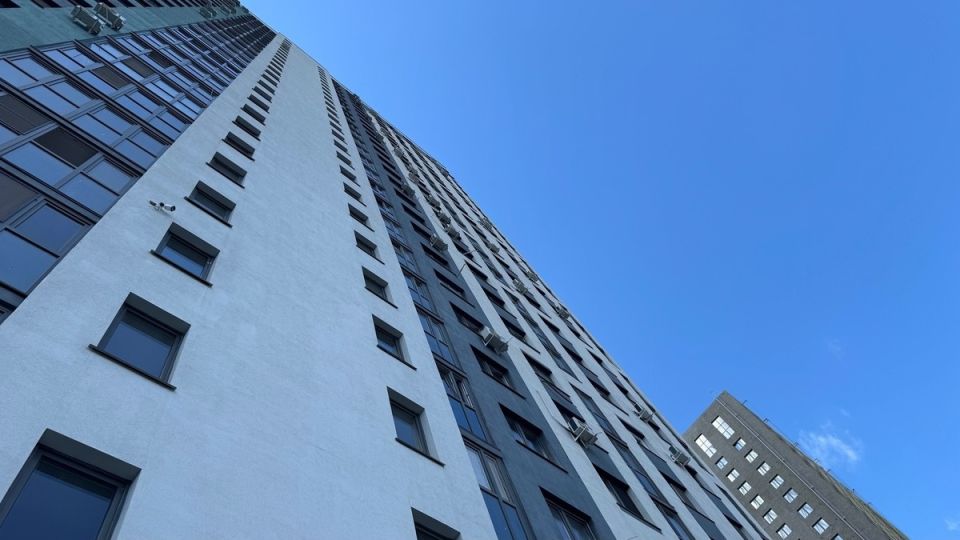 ������������� ������ ��������� ��������� �� ������ ��� ������������