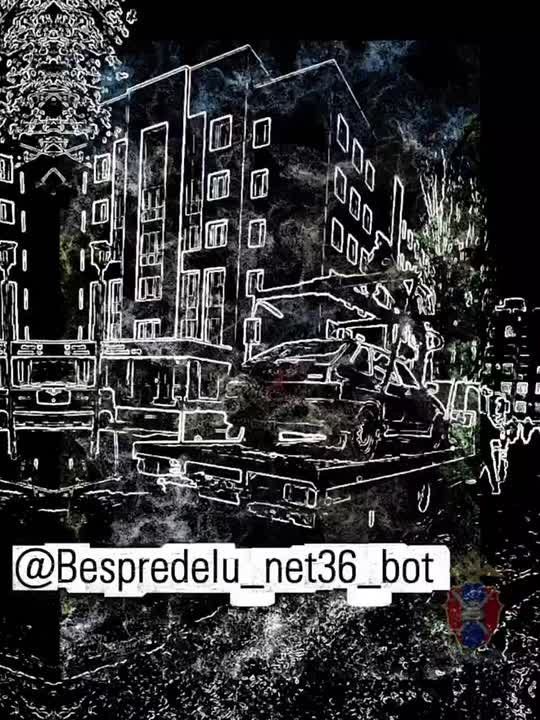 � �������� ���������� ������������ ����������, ���������� ���������� ������ ��������� ��������