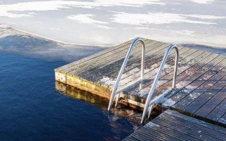 ����� �������� �����, ��� � �������� ������������� �������� ���������� �������