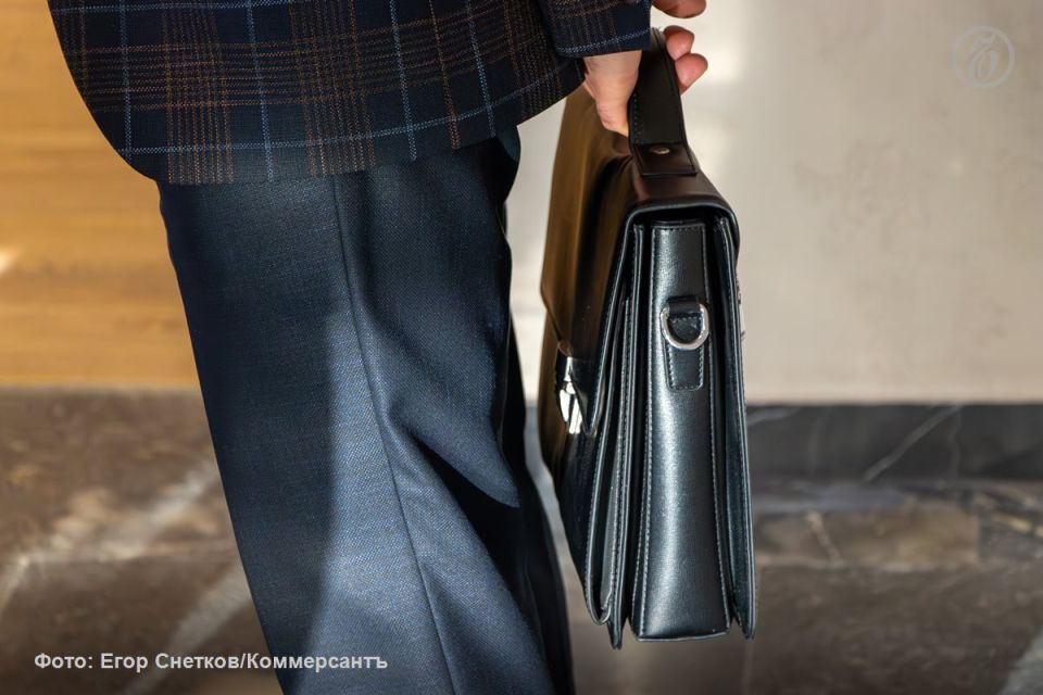 � ����������� ������� ��������� ������ ������������� ��������� ����� ��������������