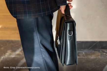 � ����������� ������� ��������� ������ ������������� ��������� ����� ��������������