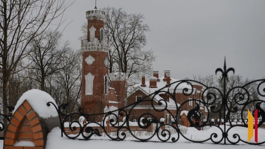 ������������� ����� ����� ��������� ����������� ������� ����� 100 ��� ������ � ���