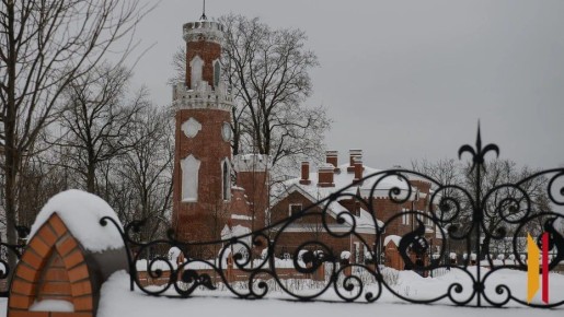 ������������� ����� ����� ��������� ����������� ������� ����� 100 ��� ������ � ���