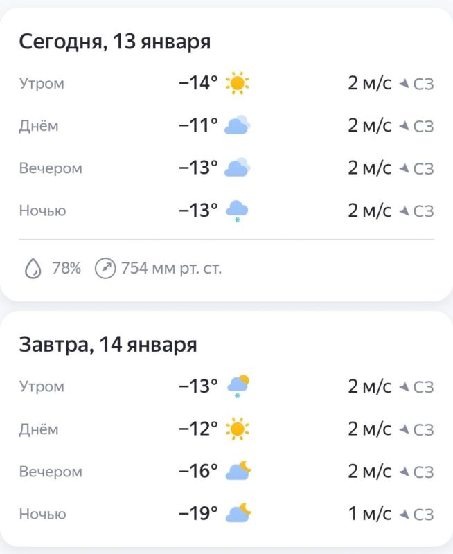 ��������, ����������� ��������� ������ �������