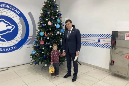 ������������� ������������� ������ ��� ������������ ������ ������������� � ������������� ����� ����� �������