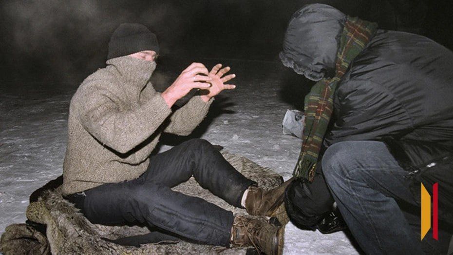 ����������� ��������� ����������, ��� � ������ ��������� �� �����������