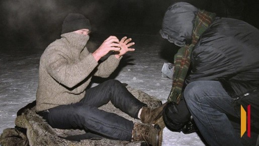 ����������� ��������� ����������, ��� � ������ ��������� �� �����������