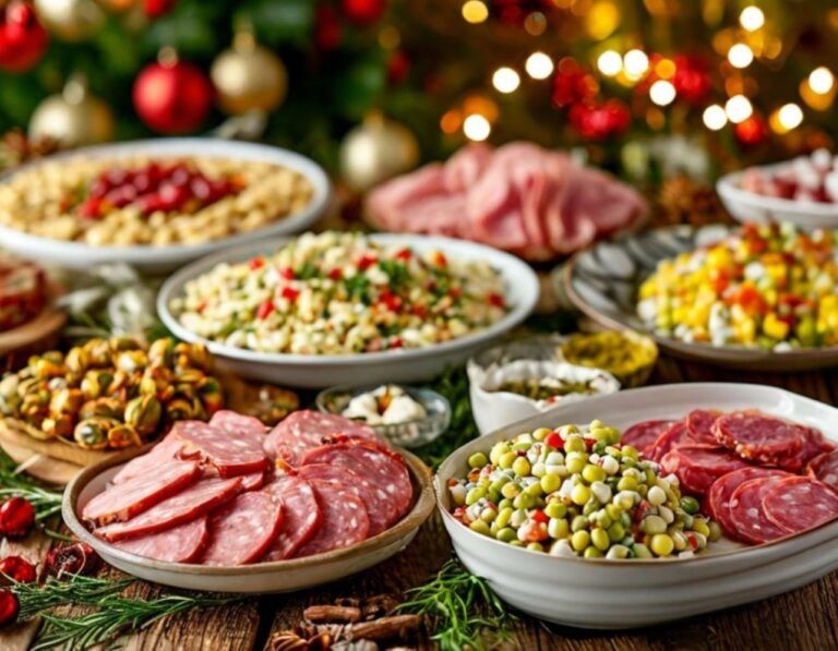 ������� ���������� ������� ����� ������� ���������� �������