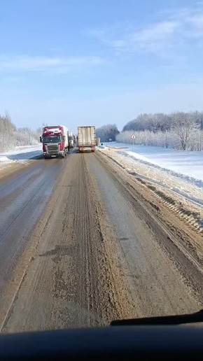 ��������� ��� �� ������� ������ ����� �������������