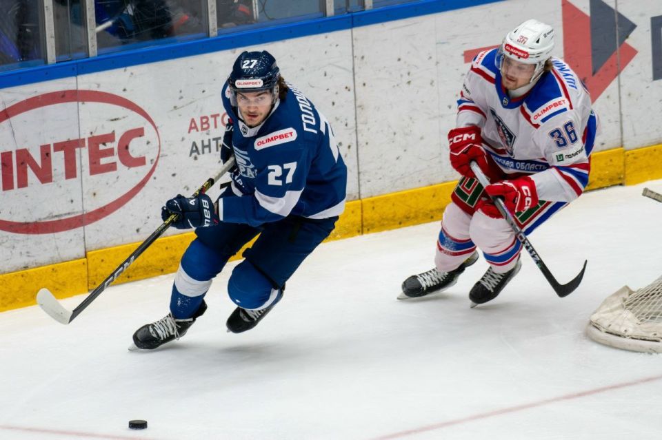 �� ������� ���������� � ���������� �������� �����������