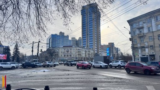 ��������� �� �������� � ������ ��������