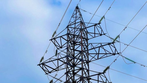 ���� ������ ������� ����������� ������ �������� ��������� �� 1 ���� ������