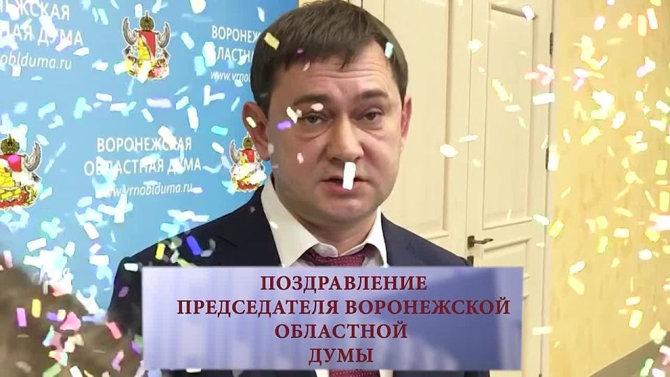 ��� ��� � ��� �������? ���� ������?