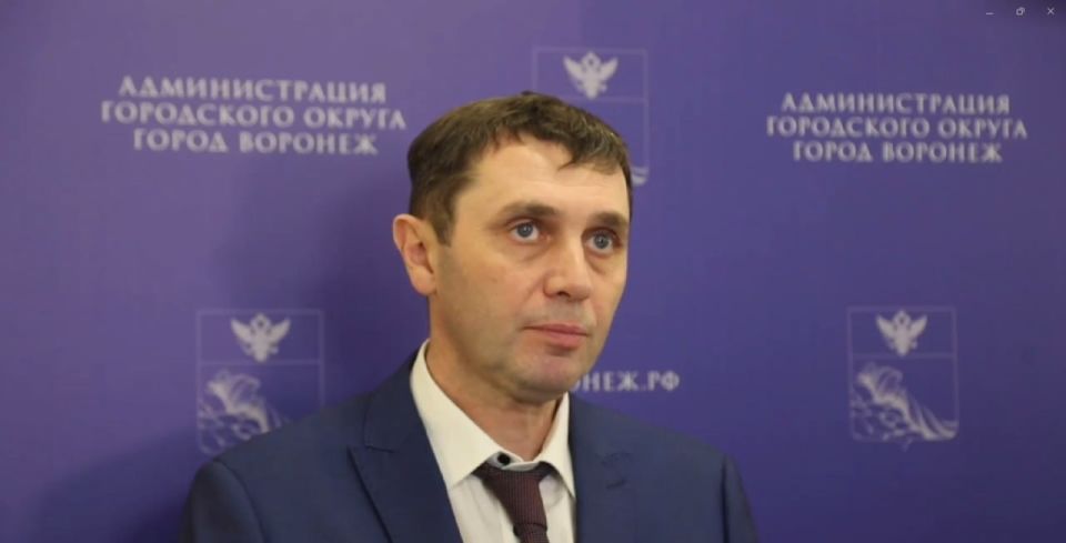 ��������� �������� ����� ������ ����� ����������� ����� ���� �� �������