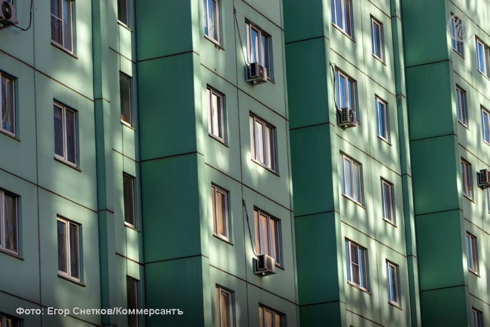 ���� �� ��������� ����� ������� � ������ ���������� �������