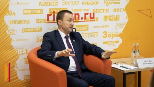 ������������ ����������� ������� ���� �������: ����������� ���������� �������� ������ ��������